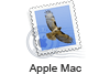 apple-mac-mail