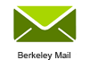 berkeley-mail