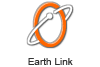 earth-link-mail