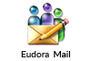 eudoramail-link-mail