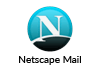 netscape-link-mail