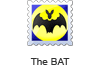 the-bat-email