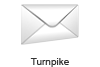 turnpike-mail