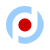 PCDOTS Logo
