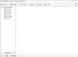 protonmail smtp without bridge protonmail smtp without bridge