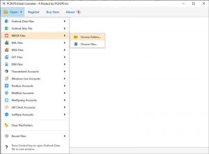 protonmail auto forward protonmail auto forward