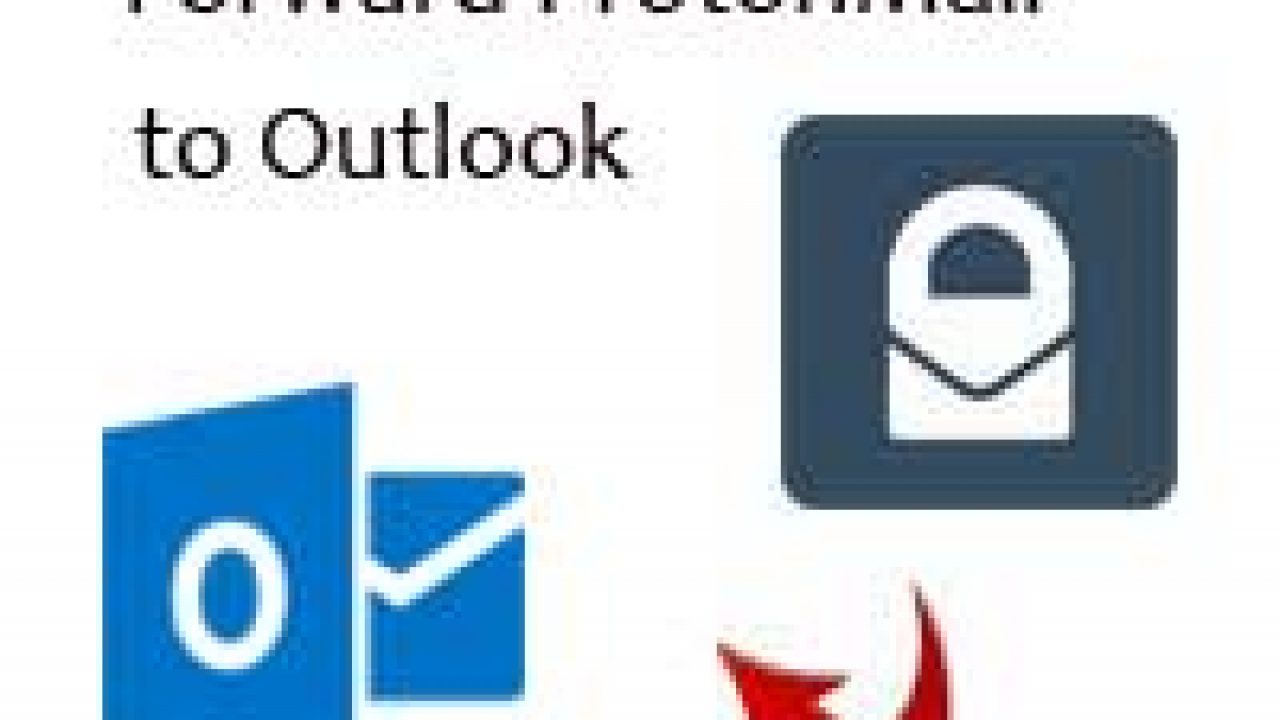what are the details needed to steup protonmailmail bridge for mac outlook 2016 what are the details needed to steup protonmailmail bridge for mac outlook 2016