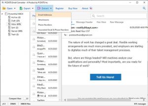 imap smtp protonmail imap smtp protonmail