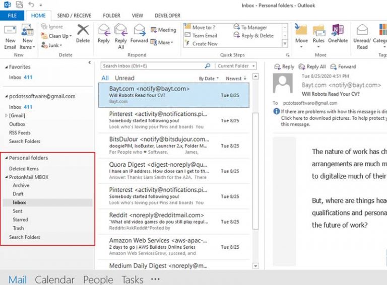 protonmail smtp without bridge protonmail smtp without bridge