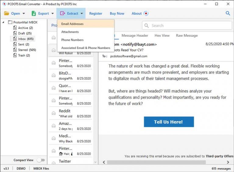 protonmail smtp without bridge protonmail smtp without bridge