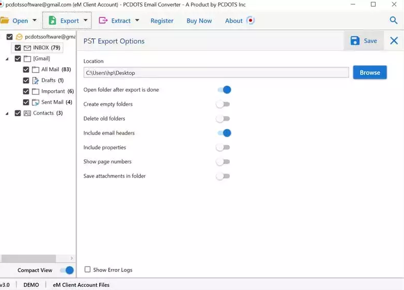 cnet free export em client to outlook cnet free export em client to outlook