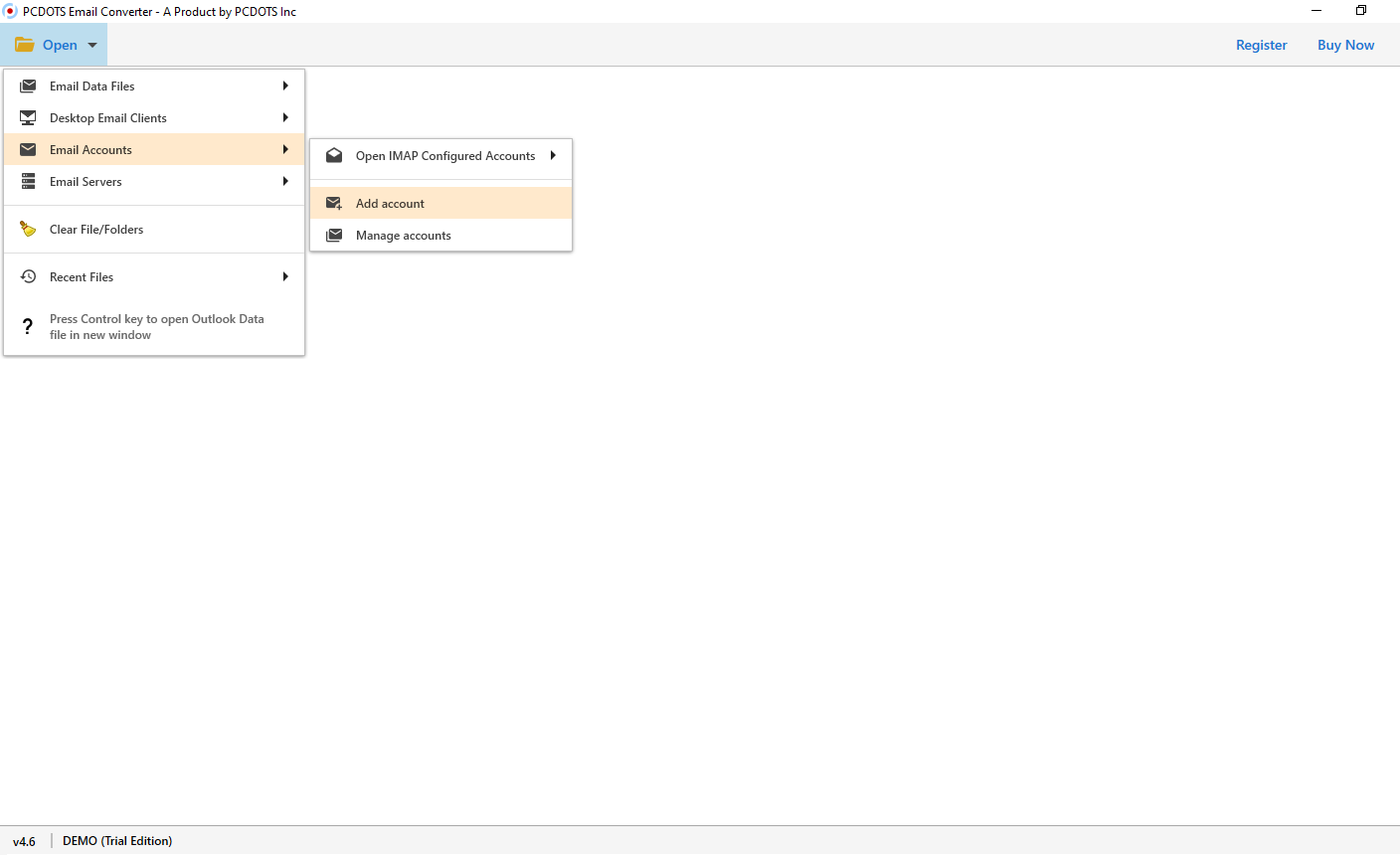 email address extractor for gmail email address extractor for gmail