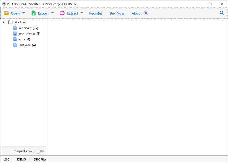 Dbx Viewer For Mac Dbx Viewer For Mac
