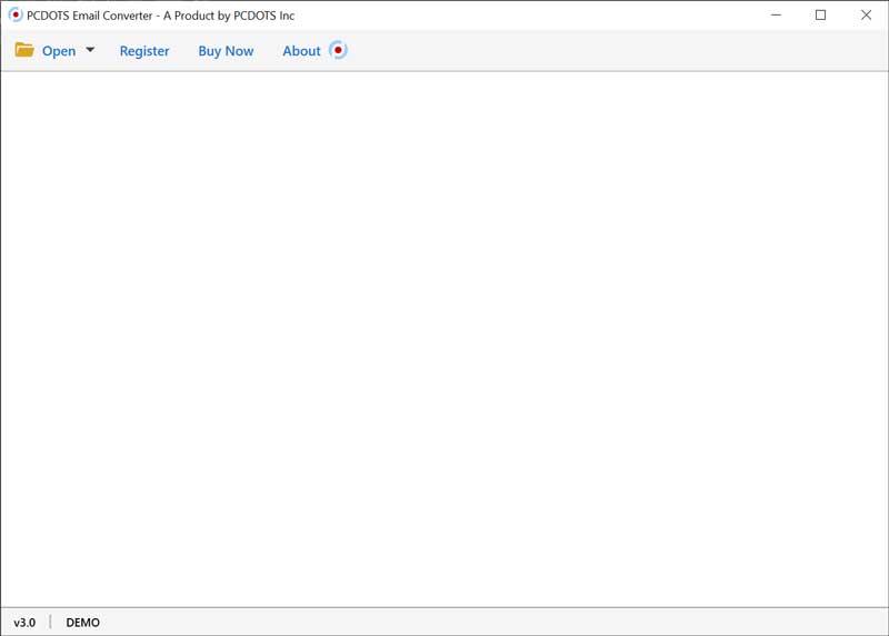 mac migrate mac email to postbox emailchemy mac migrate mac email to postbox emailchemy